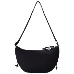 Torebka The North Face W Never Stop Crossbody