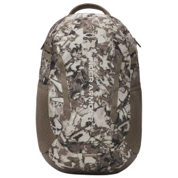 Plecak na fitness Under Armour Hustle 6.0 Backpack