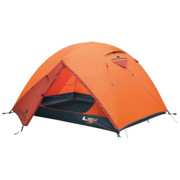 Namiot Ferrino Lhotse 3