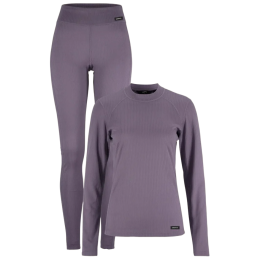 Zestaw damski Craft Baselayer Set 2 W