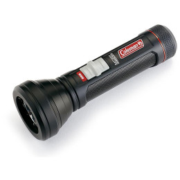 Latarka Coleman 350L LED Flashlight czarny