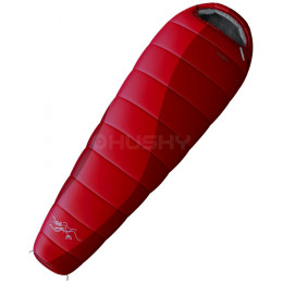 Śpiwór Husky Ladies Majesty -10°C (2017)