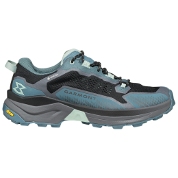 Buty trekkingowe damskie Garmont Nexus Gtx