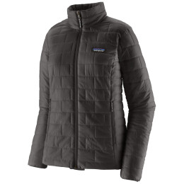 Kurtka damska Patagonia W's Nano Puff Jacket