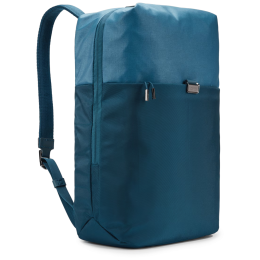 Miejski plecak Thule Spira Backpack