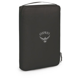 Pokrowiec Osprey Packing Cube Large