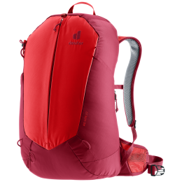 Plecak Deuter AC Lite 23