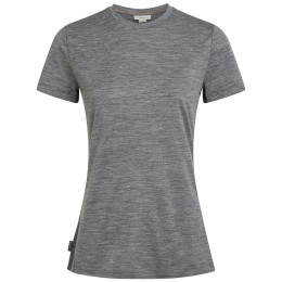 Damska koszulka Icebreaker Women Merino 150 Tech Lite III SS Tee