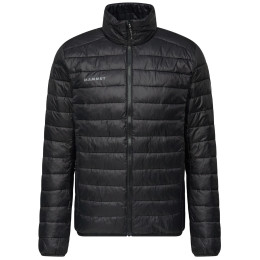 Kurtka męska Mammut Linard Guide 3 in 1 HS Hooded Jacket Men czarny black-black
