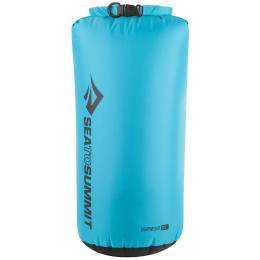 Worek Sea to Summit Lightweight Dry Sack 20l niebieski Blue