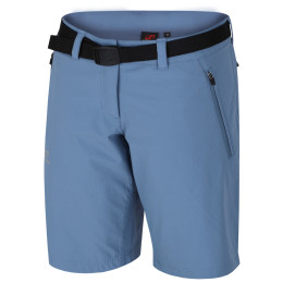 Szorty damskie Hannah Elliod