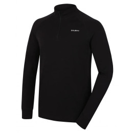 Golf męski Husky Aron Zip M