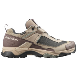 Buty damskie Salomon X Ultra 5 Gore-Tex
