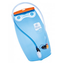 Bukłak Deuter Streamer 3.0 l