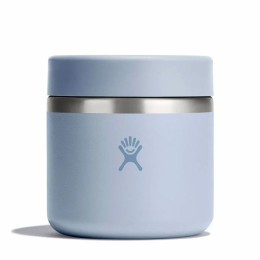 Termos obiadowy Hydro Flask 20 oz Insulated Food Jar