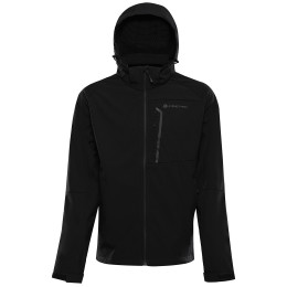 Męska kurtka softshellowa Alpine Pro Hoor