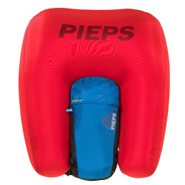 Plecak przeciwlawinowy Pieps Jetforce BT Pack 35