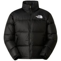 Męska kurtka puchowa The North Face M 1996 Retro Nuptse Jacket