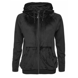 Bluza damska Loap Emina
