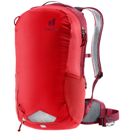 Plecak Deuter Race 16
