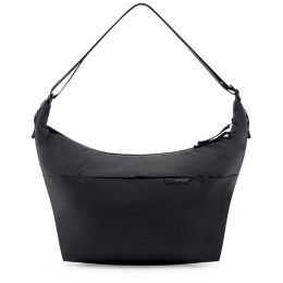 Torba naramienna Peak Design City Crescent 12L czarny Black