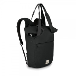 Plecak Osprey Arcane Tote Pack