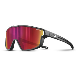Dziecięce okulary przeciwsłoneczne Julbo Fury Mini Sp3 Cf