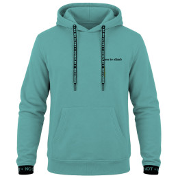 Bluza męska Nograd Free By Nature 26 niebieski Storm Blue
