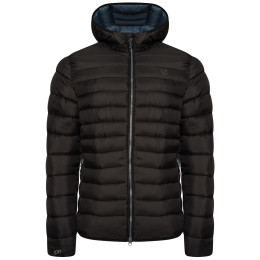 Kurtka męska Dare 2b Drifter II Jacket czarny Black