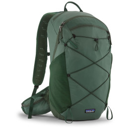 Plecak turystyczny Patagonia Terravia Pack 22L