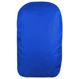 Pokrowiec na plecak Sea to Summit Ultra-Sil Pack Cover XX-Small niebieski Blue