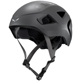 Kask do wspinaczki Salewa Pura 2.0 Helmet