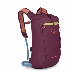 Plecak Osprey Daylite Cinch Pack