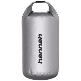 Worek nieprzemakalny Hannah Drybag 8 zarys alloy