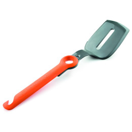 Łopatka do mięsa GSI Outdoors Pivot Spatula