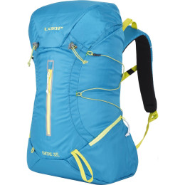 Plecak Loap Chitre 32 l niebieski Skydiver
