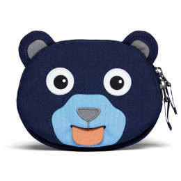 Torebka rowerowa Affenzahn Handlebar Bag