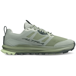 Damskie buty do biegania Altra W Lone Peak 9+