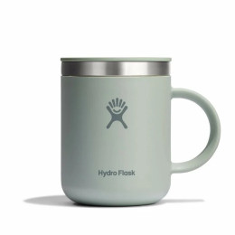 Kubek termiczny Hydro Flask 12 oz Coffee Mug