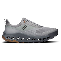 Męskie buty turystyczne On Running Cloudhorizon 2