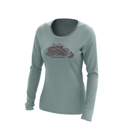 Koszulka damska Northfinder Essie