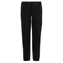 Męskie spodnie zimowe Regatta Mountain Winter Trousers