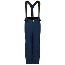 Dziecięce spodnie narciarskie Dare 2b Outmove III Insulated Pant Navy ciemnoniebieski Navy