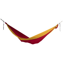 Hamak Ticket to the moon Honey Moon Hammock
