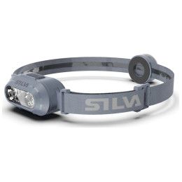 Czołówka Silva Smini