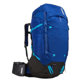 Plecak damski Thule Versant 60L Women's (2019) niebieski MazerineBlue