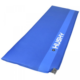 Karimata Husky Fled 5