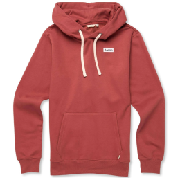 Męska bluza Cotopaxi M'S Llama Patch Pullover Hoodie