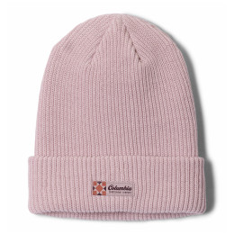 Czapki zimowe Columbia Lost Lager™ II Beanie
