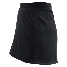 Damska spódnica Sensor Merino Air